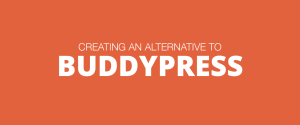 BuddyPress Alternative | WordPress Plugin | Ultimate Member