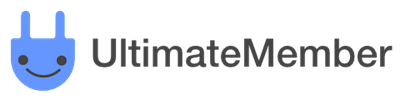 Ultimate Member Logo