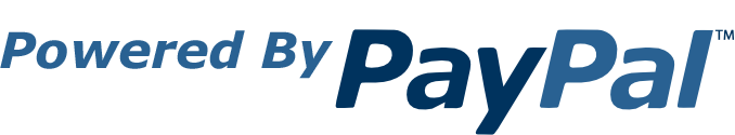 Powered-By-PayPal-Logo