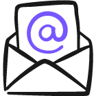 email-action-at-symbol