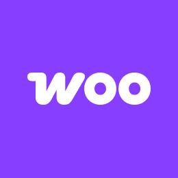 woo-logo