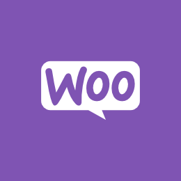 woocommerce-logo-icon