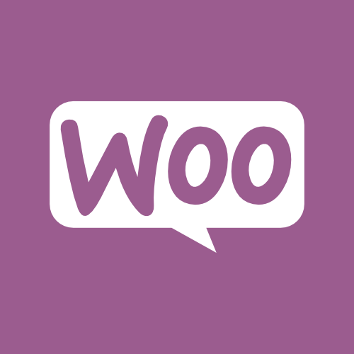 Ultimate Member WooCommerce Addon